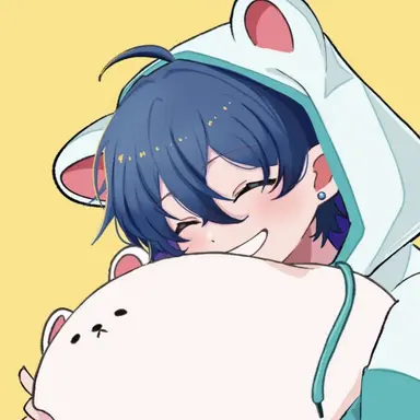 Profile image of メトクマ