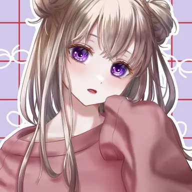Profile image of なーさん