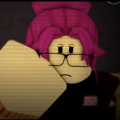 Profile image of Jane doe