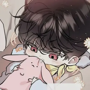 Profile image of 강하루