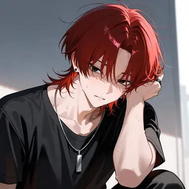Profile image of 蓮