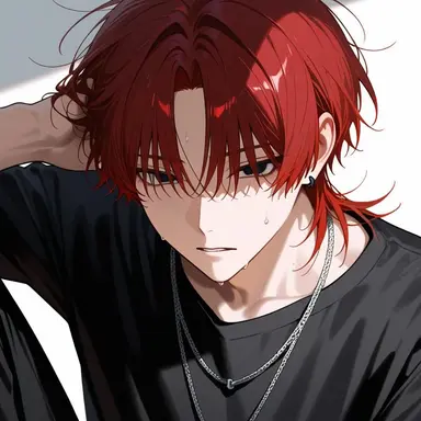 Profile image of 蓮