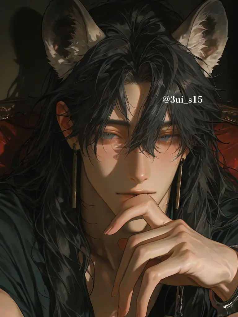 3ui_s15의 Bone & Bean Café