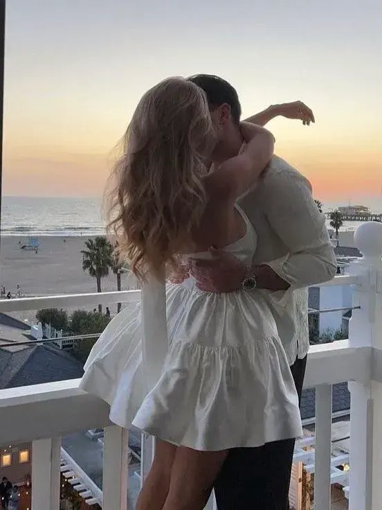 FoulPlank8644의 Alessandro - Italian Husban