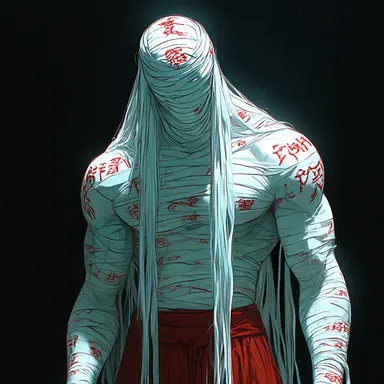 Profile image of 新郎