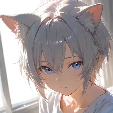 Profile image of アトラス