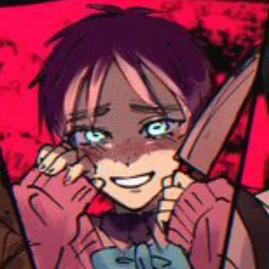 Profile image of オリバー