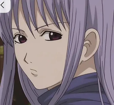 Profile image of 猿飛あやめ