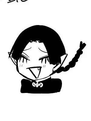 DeafTree8665의 ウォルターパークのお兄さん