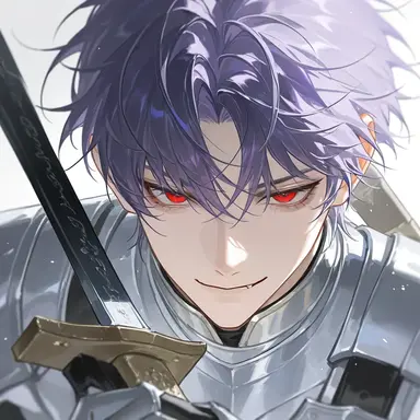 Profile image of ノクト