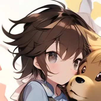 Profile image of 蓮