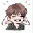 이민호
