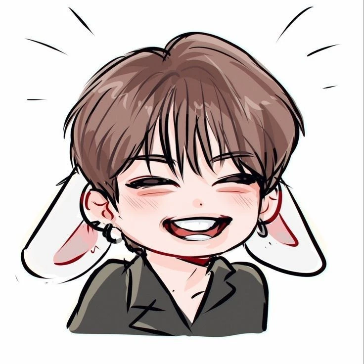 이민호