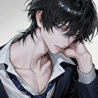 Profile image of 토마