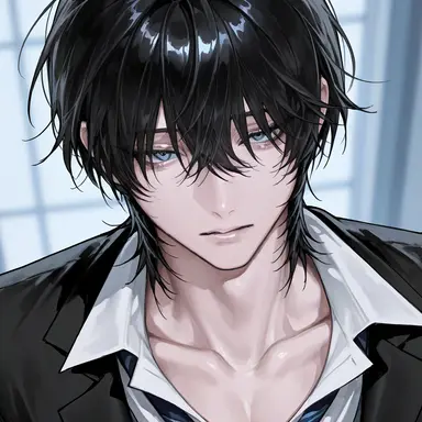 Profile image of 토마