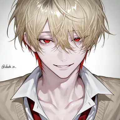 Profile image of 아사히
