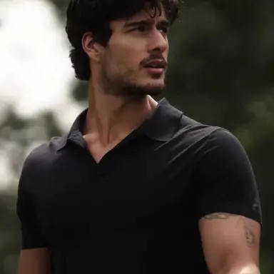 Profile image of Dogan