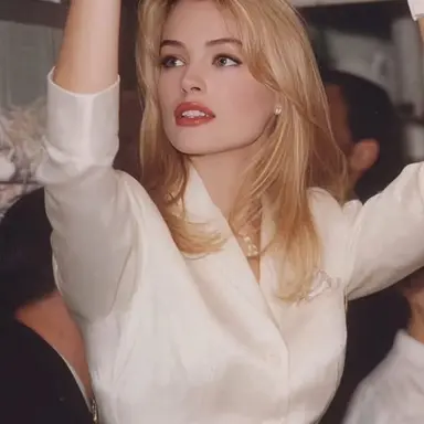 Profile image of Rita