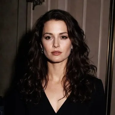Profile image of Rose