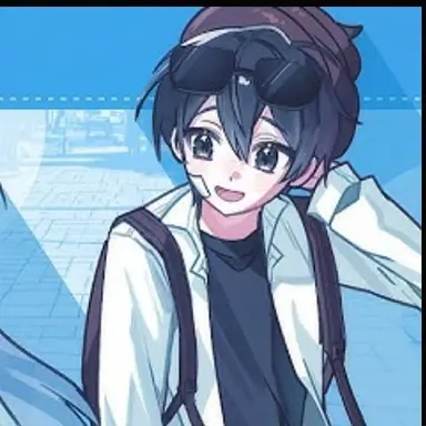 Profile image of 핑구