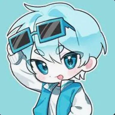 Profile image of 곰숭