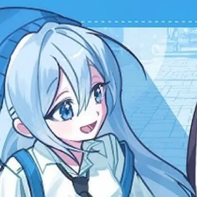 Profile image of 타코