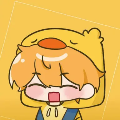 Profile image of 꽥