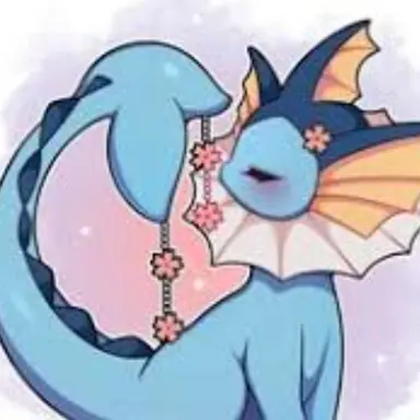 Profile image of 샤미드