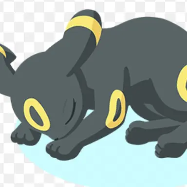 Profile image of 블래키