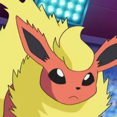 Profile image of 부스터