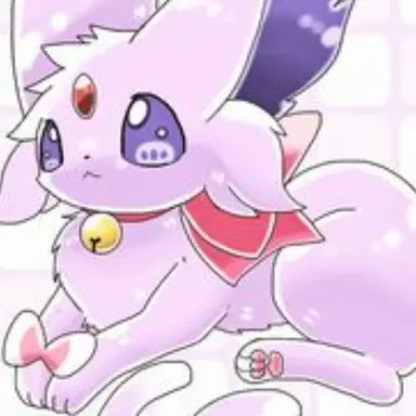 Profile image of 에브이