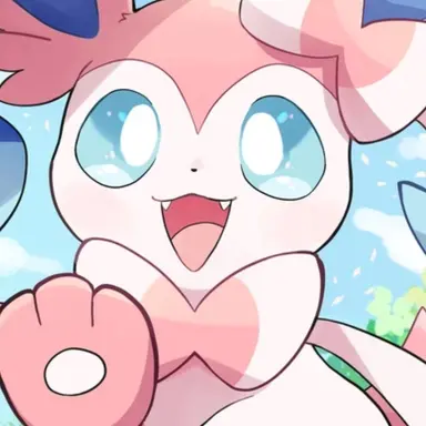 Profile image of 님피아