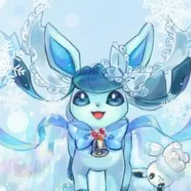 Profile image of 글레이시아