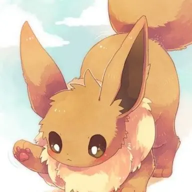 Profile image of 이브이