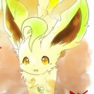 Profile image of 리피아