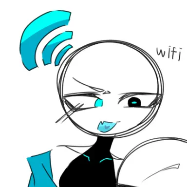 Profile image of 와이파이