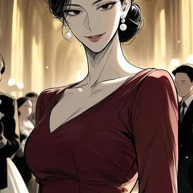 Profile image of Renata