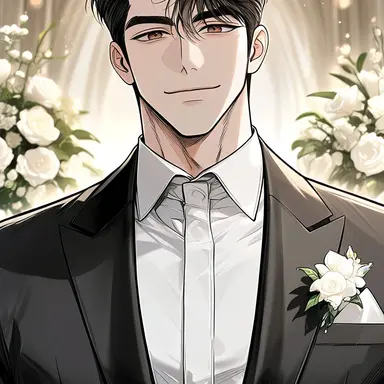 Profile image of Callum