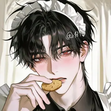 Profile image of 윤시헌