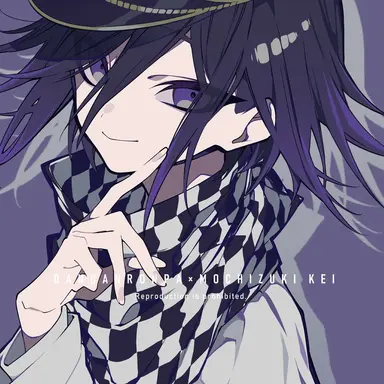 Profile image of 王馬小吉
