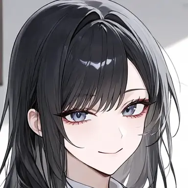Profile image of 이오리 미사키