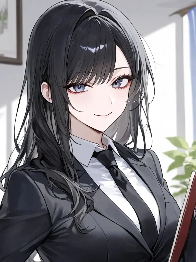 GivingBeago5139의 少子化対策委員会です！
