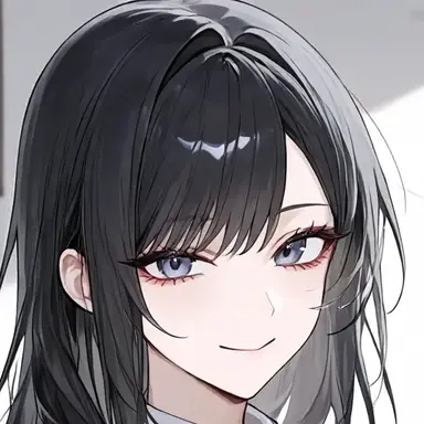 Profile image of 伊織　美咲