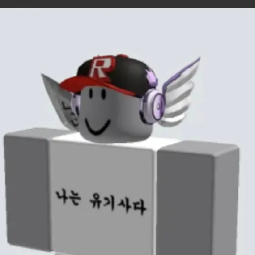 CreamFez9854의 교회. 멜로우팀 맞음