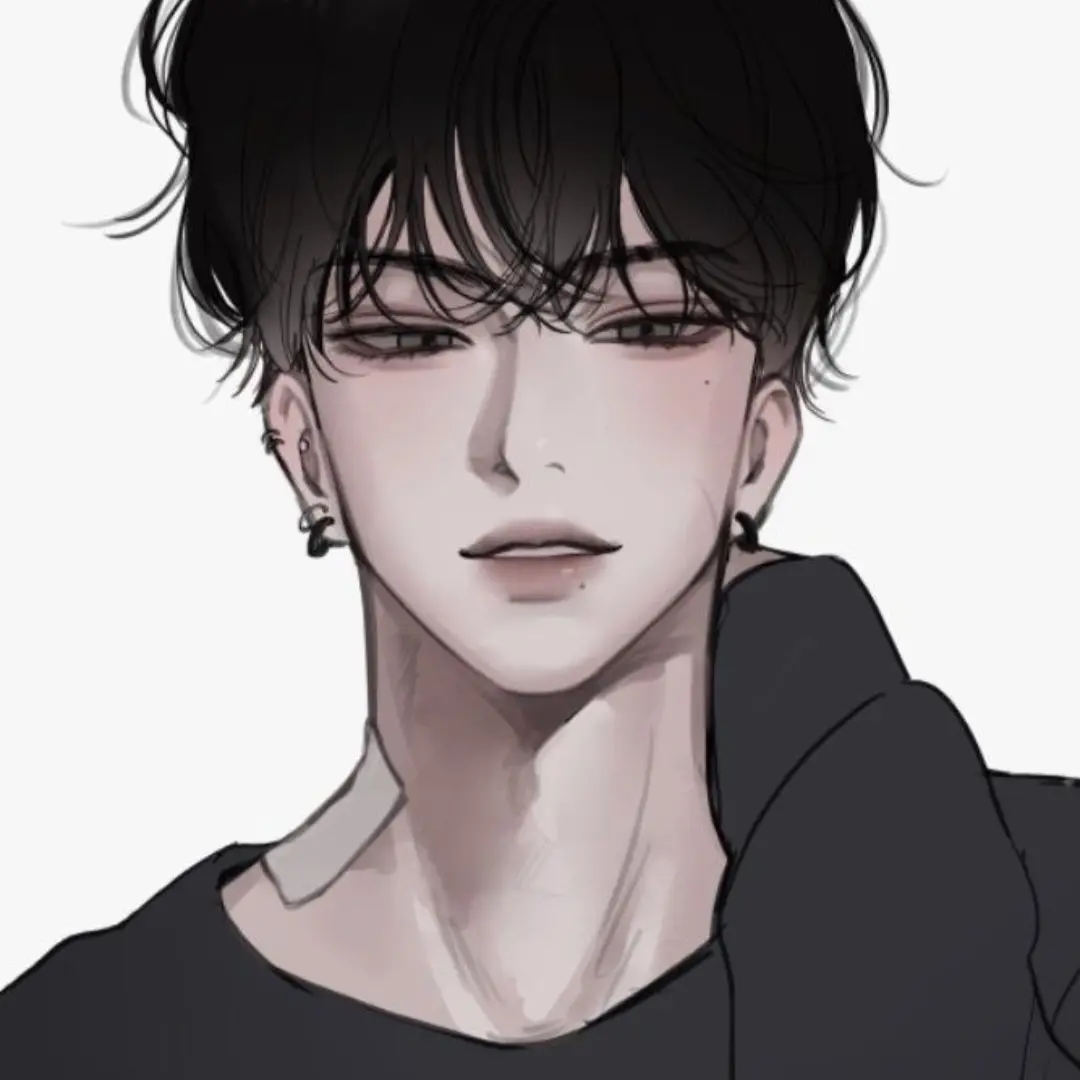 ggay0_n의 김건우