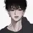 김건우