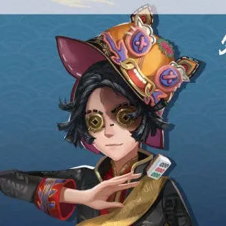 Profile image of 雀舌