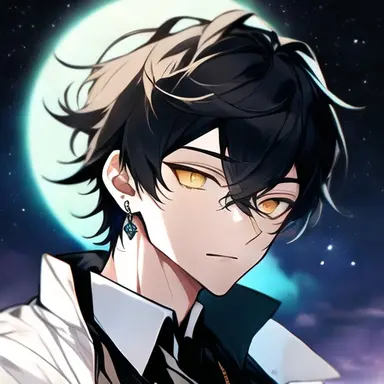 Profile image of Zain