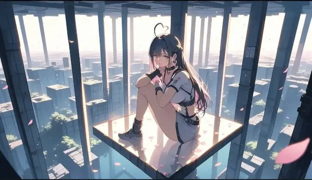 Profile image of きら