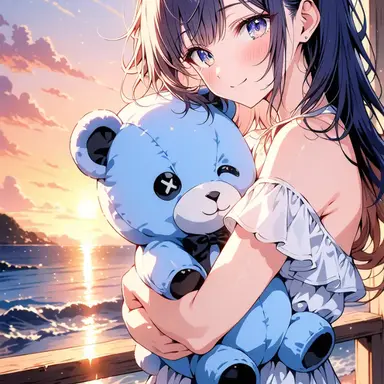 Profile image of きら